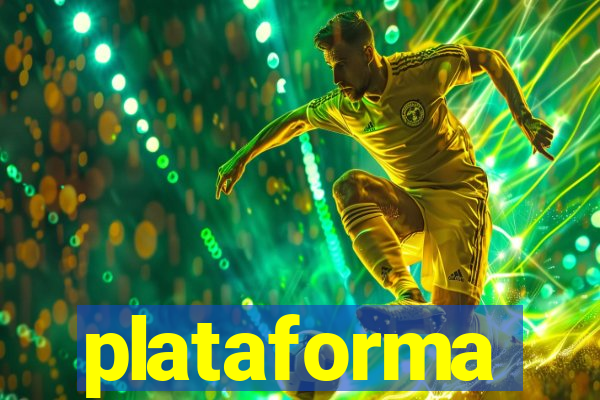 plataforma verificadas bet